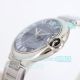 TW factory clone Cartier Ballon Bleu de 40 Navy Blue Swiss 2824 Watch (5)_th.jpg